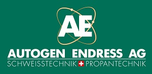 SVS Firmenmitglied: Autogen Endress AG