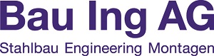 SVS Firmenmitglied: Bau Ing AG