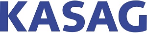 SVS Firmenmitglied: KASAG Swiss AG