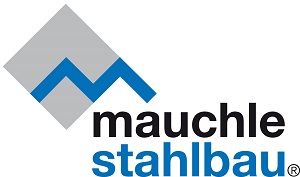 SVS Firmenmitglied: Mauchle Stahlbau AG