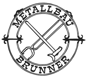 SVS Firmenmitglied: Metallbau Brunner GmbH