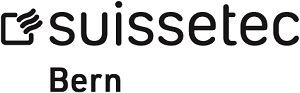 SVS Firmenmitglied: suissetec Bern