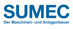 SVS Firmenmitglied: Sumec AG